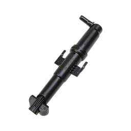 Bmw X3 Serisi F25 2010- Far Yıkama Robotu Sağ | GKL 340611