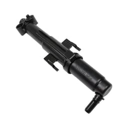 Bmw X F26 Far Yıkama Robotu Sağ | GKL 340611