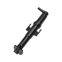 Bmw X F26 Far Yıkama Robotu Sağ | GKL 340611