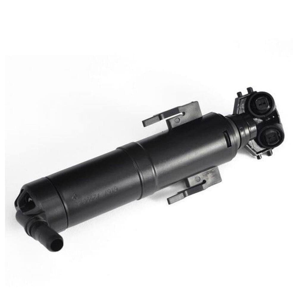 Bmw X F25 2010- Far Yıkama Robotu Sol/Sağ | GKL 340613