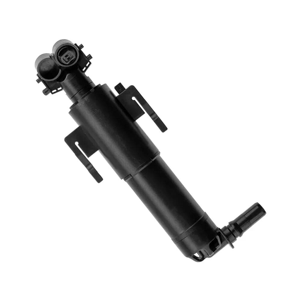 Bmw G30 Far Yıkama Robotu Sağ | GKL 340616