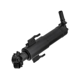 Bmw G30 Far Yıkama Robotu Sağ | GKL 340616