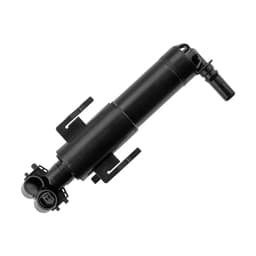 Bmw G30 Far Yıkama Robotu Sol | GKL 340617