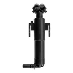 Bmw G30 Far Yıkama Robotu Sol | GKL 340617