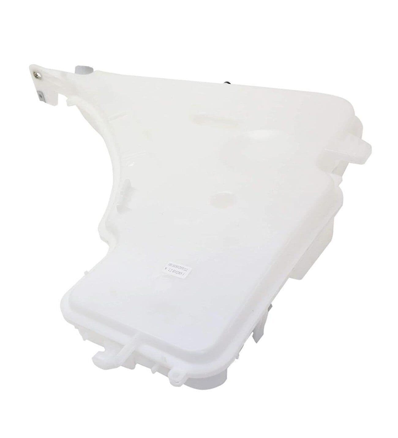 Bmw F30 Silecek Cam Su Deposu | GKL 340673