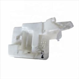 Bmw E60 Silecek Cam Su Deposu | GKL 340675