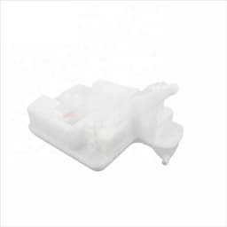 Bmw E60 Silecek Cam Su Deposu | GKL 340675