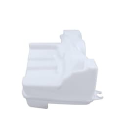 Bmw E60 Silecek Cam Su Deposu | GKL 340676