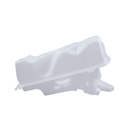 Bmw E60 Silecek Cam Su Deposu | GKL 340676