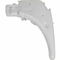 Bmw E90 Silecek Cam Su Deposu | GKL 340677