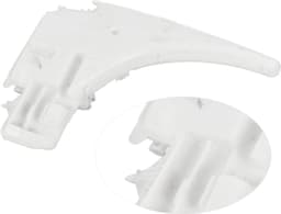 Bmw E90 Silecek Cam Su Deposu | GKL 340678