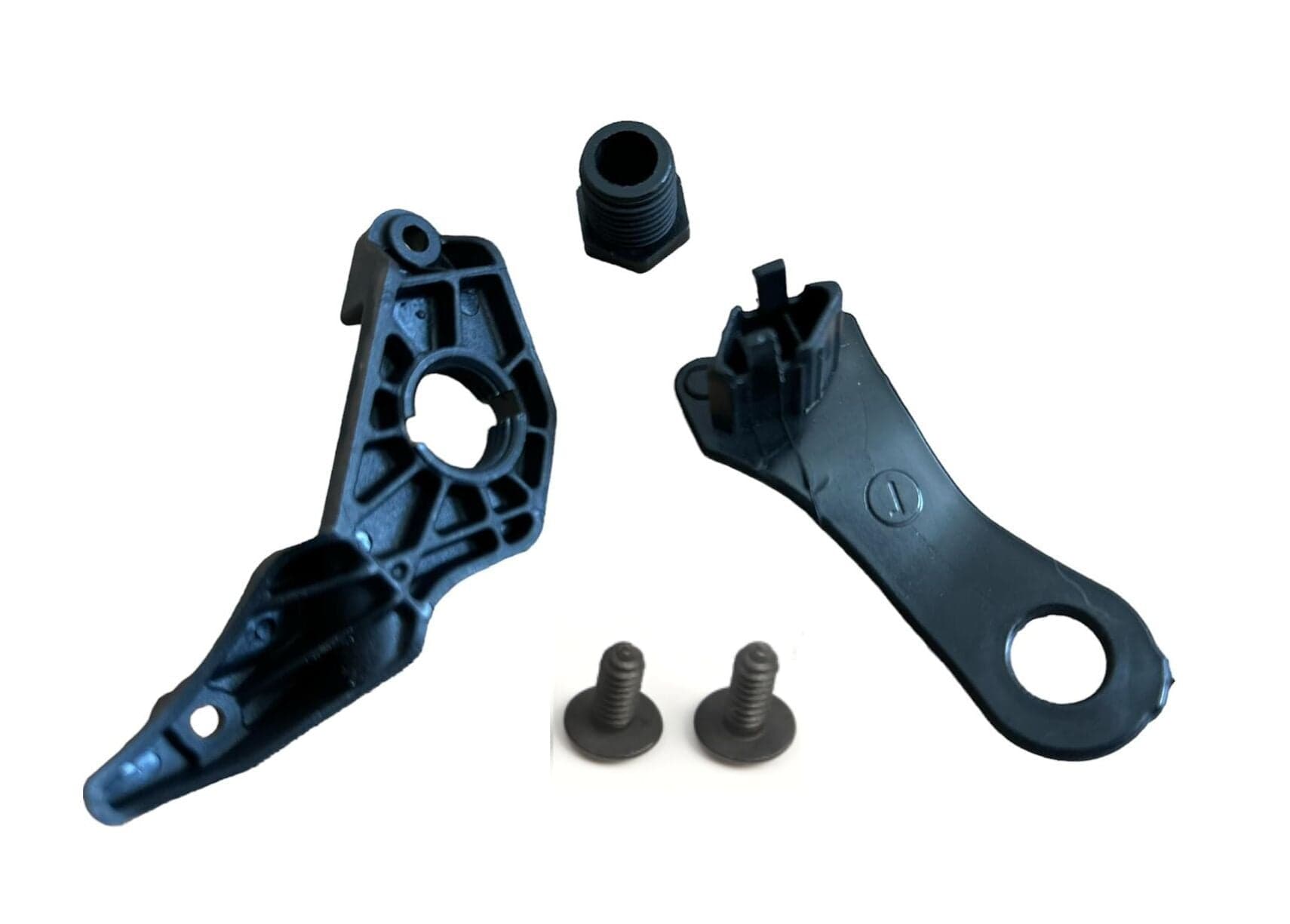 Bmw 5 Serisi E60 2001-2010 Far Tamır Kiti Sol | GKL 340799