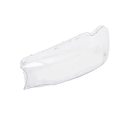 Bmw 5 Serisi G30 2016-2018 Far Camı Sol | GKL 340834