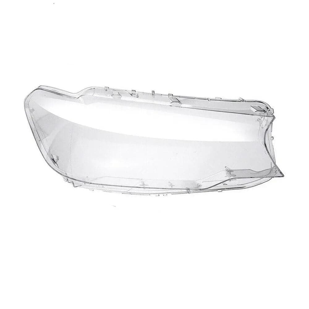 Bmw 5 Serisi G30 2016-2018 Far Camı Sağ | GKL 340835