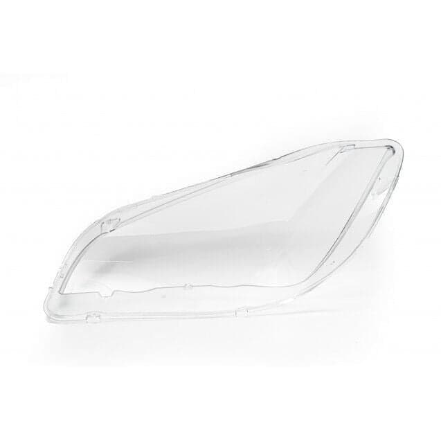 Bmw X1 Serisi E84 2009-2015 Far Camı Sağ | GKL 340851