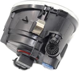 Bmw X6 E71 Sis Farı Adaptif Sol | GKL 340901