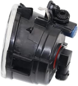 Bmw X6 E71 Sis Farı Adaptif Sol | GKL 340901