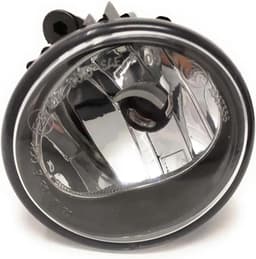 Bmw X6 E71 Sis Farı Adaptif Sol | GKL 340901