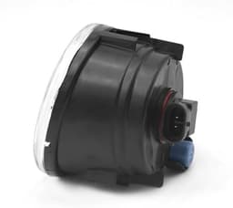 Bmw X6 E71 Sis Farı Adaptif Sağ | GKL 340902