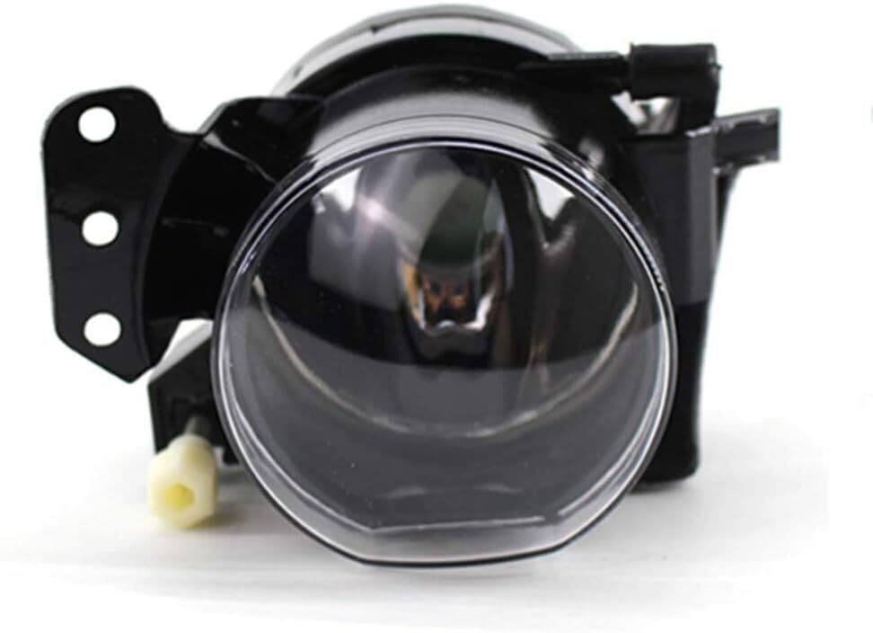 Bmw E87 Sis Farı Sol M-Tech + Hb4 Ampul | GKL 340903