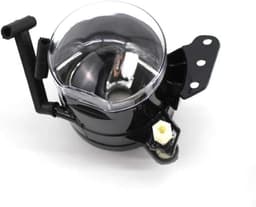 Bmw E90 Sis Farı Sol M-Tech + Hb4 Ampul | GKL 340903