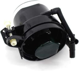 Bmw E90 Sis Farı Sol M-Tech + Hb4 Ampul | GKL 340903