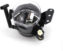 Bmw E46 Sis Farı Sağ M-Tech + Hb4 Ampul | GKL 340904