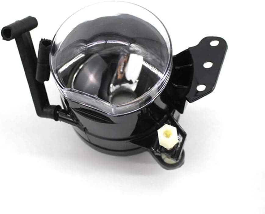 Bmw E60 Sis Farı Sağ M-Tech + Hb4 Ampul | GKL 340904