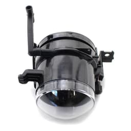 Bmw 7 Serisi E65 2002–2008 Sis Farı Sol | GKL 340905