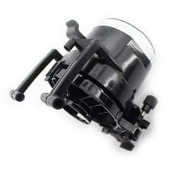 Bmw 7 Serisi E65 2002–2008 Sis Farı Sol | GKL 340905