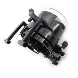 Bmw 7 Serisi E65 2002–2008 Sis Farı Sağ | GKL 340906