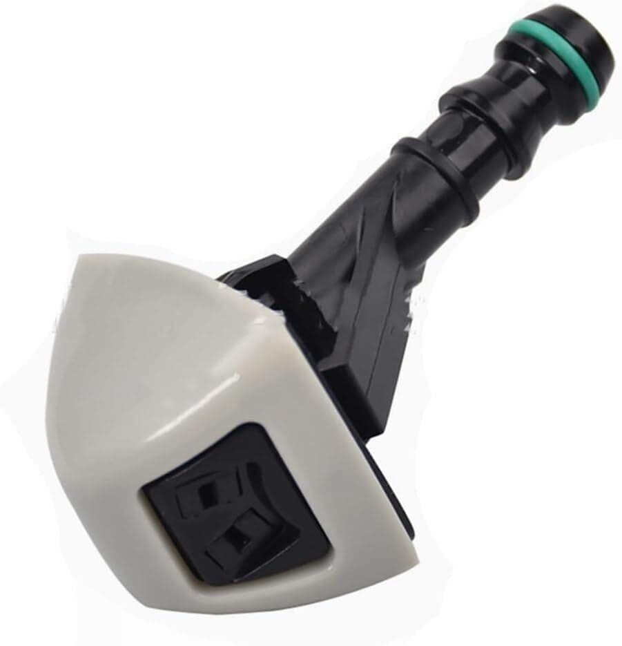 Bmw E87 Far Fıskiye Memesi Sol | GKL 341048