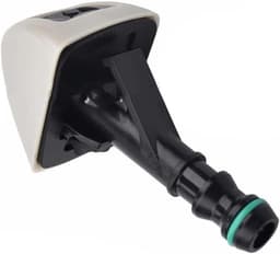 Bmw E87 Far Fıskiye Memesi Sağ | GKL 341049