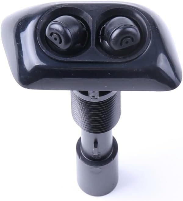 Bmw E38 Far Yıkama Memesi Sol | GKL 341050