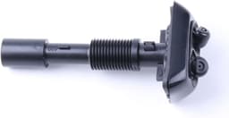 Bmw E38 Far Yıkama Memesi Sağ | GKL 341051