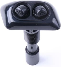 Bmw E38 Far Yıkama Memesi Sağ | GKL 341051