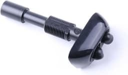 Bmw E38 Far Yıkama Memesi Sağ | GKL 341051