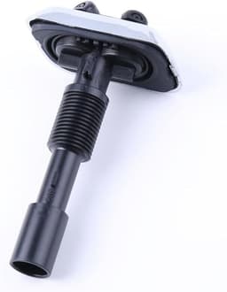 Bmw E38 Far Yıkama Memesi Kromlu Sol | GKL 341052