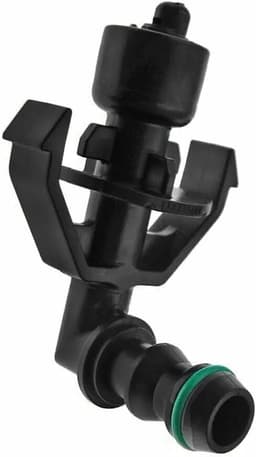 Bmw E90 Far Fıskiye Memesi Sol-Sag | GKL 341056