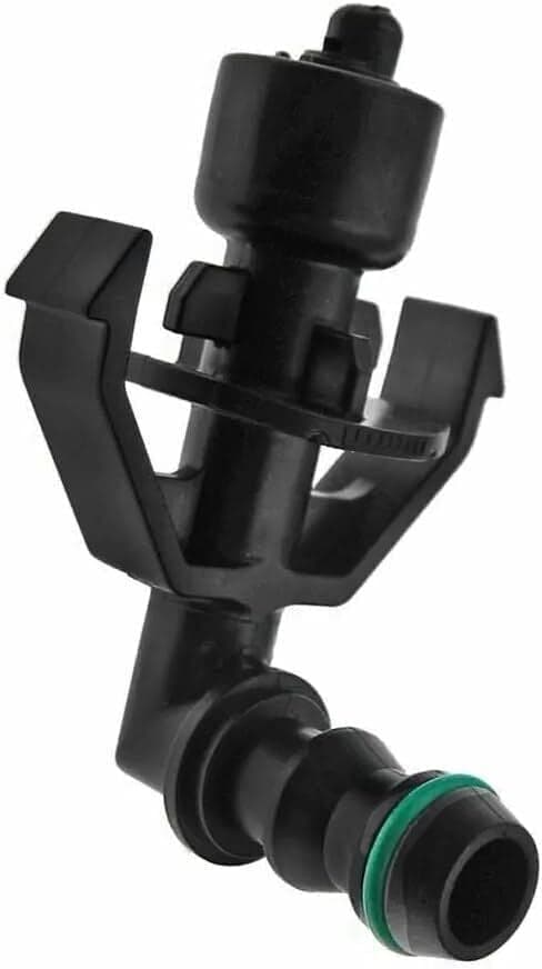 Bmw E90 Far Fıskiye Memesi Sol-Sag | GKL 341056