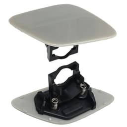 Bmw E90 Far Yıkama Kapağı Sol | GKL 341061