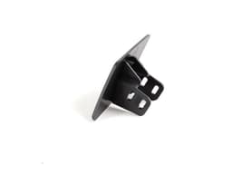 Bmw E90 Far Fıskiye Kapağı Sağ | GKL 341076