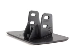 Bmw E90 Far Fıskiye Kapağı Sağ | GKL 341076