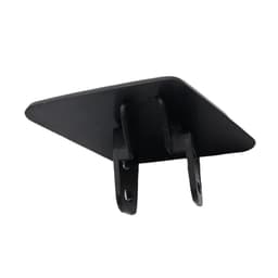 Bmw E90 Far Fıskiye Kapağı Sol | GKL 341081