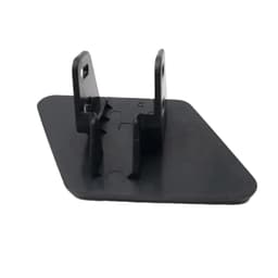 Bmw E90 Far Fıskiye Kapağı Sol | GKL 341081