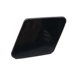 Bmw E90 Far Fıskiye Kapağı Sağ | GKL 341082