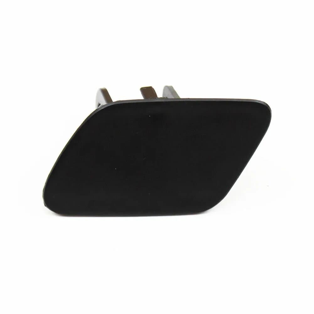 Bmw X6 E71 Far Fıskiye Kapağı Sol | GKL 341087