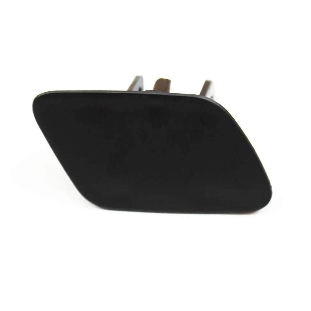 Bmw X6 E71 Far Fıskiye Kapağı Sağ | GKL 341088