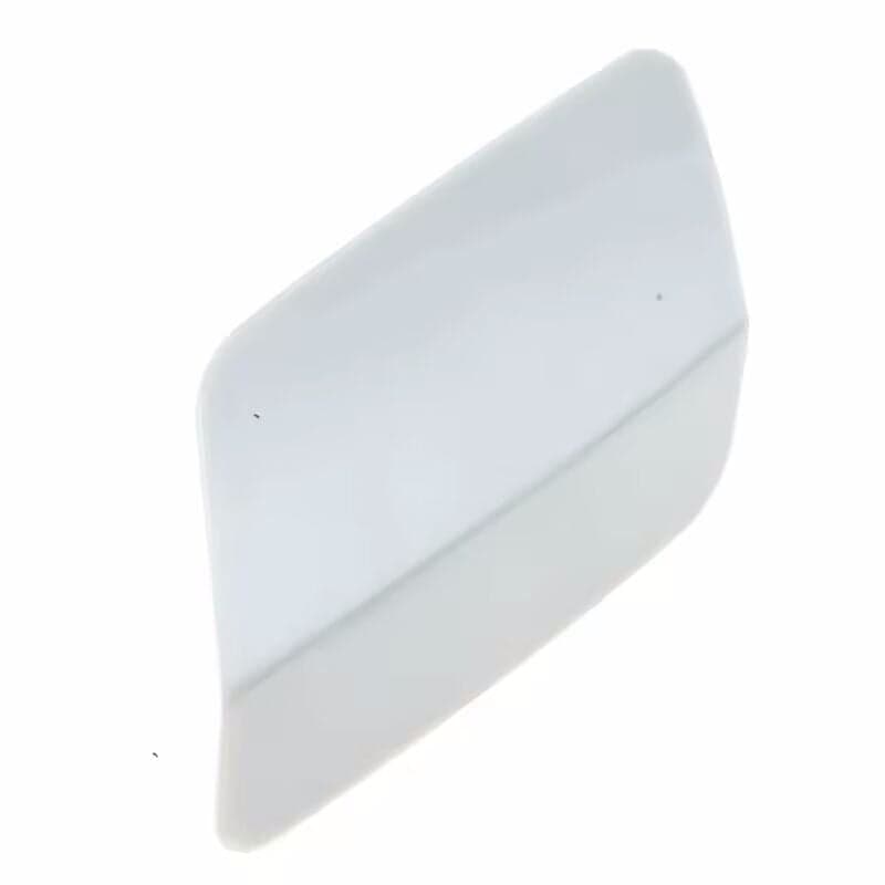 Bmw E90 Far Fıskiye Kapağı Sol | GKL 341091