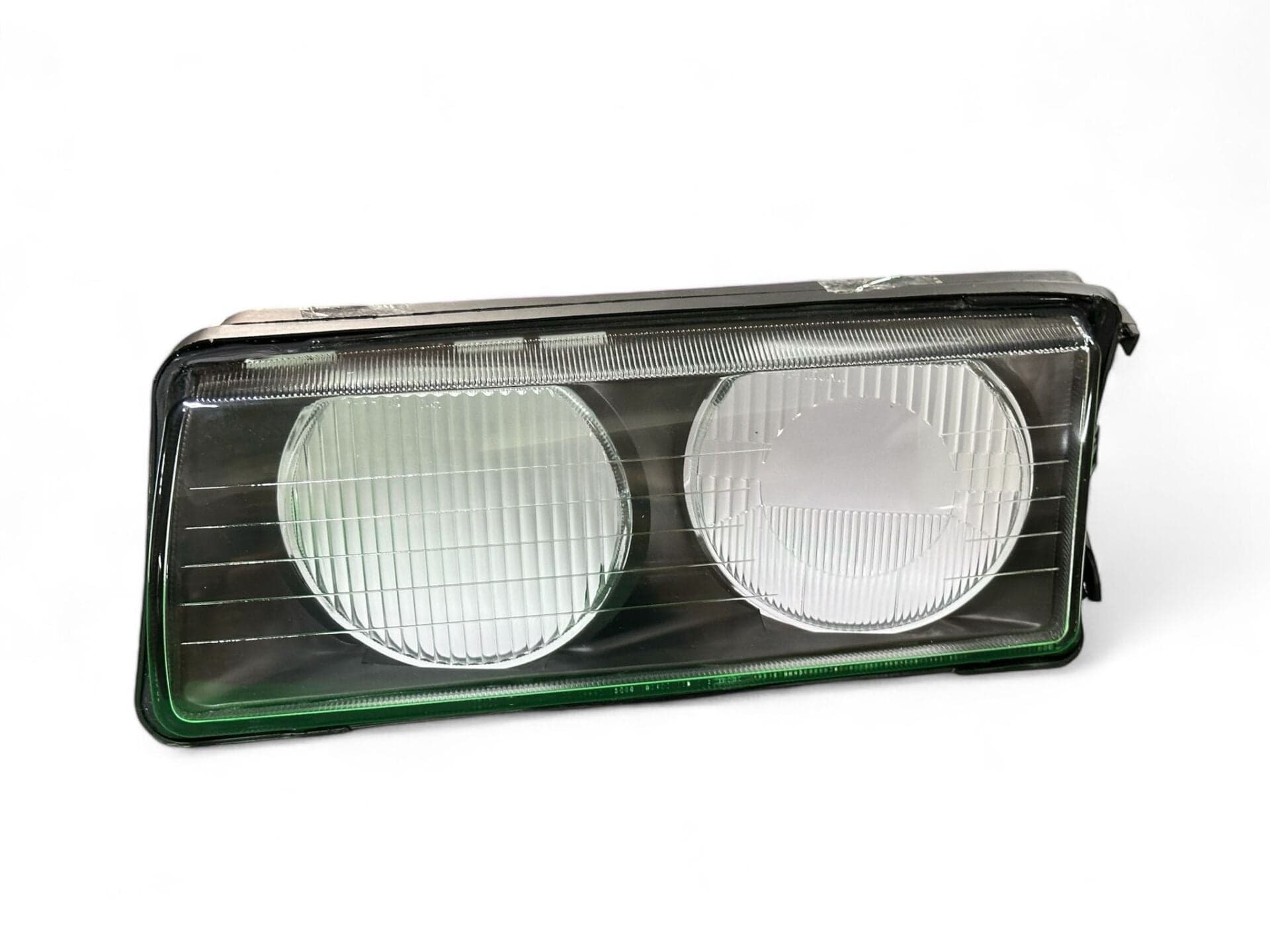 Bmw E36 Far Camı Sol Çerçeveli 91>99 | GKL 341293